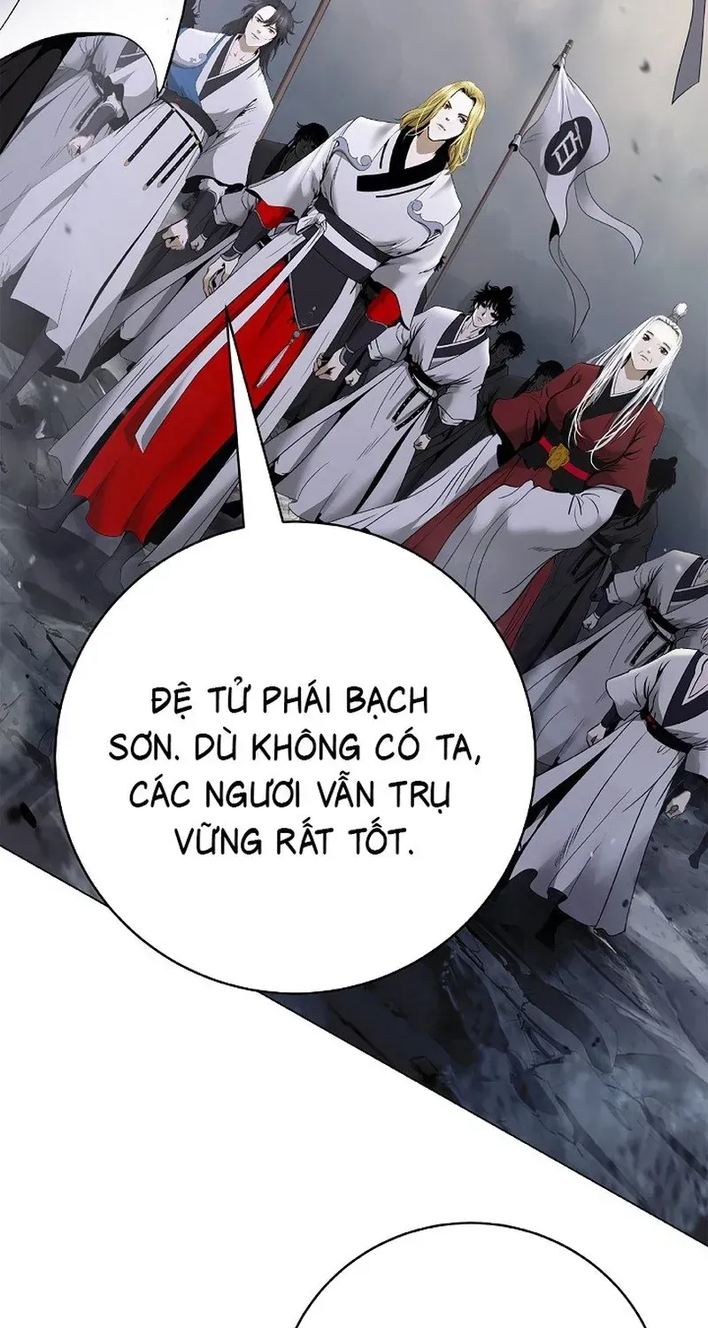 Lãng Tiên Kỳ Đàm Chap 239 - Next Chap 238