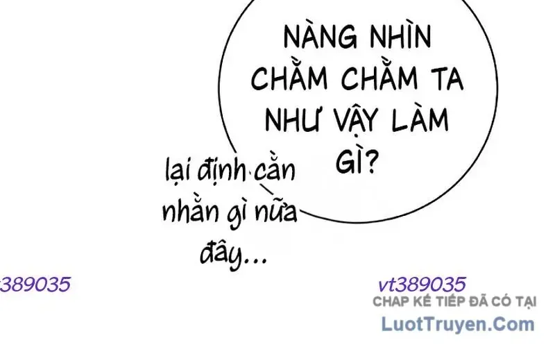 Lãng Tiên Kỳ Đàm Chap 239 - Next Chap 238