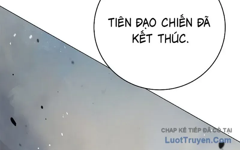 Lãng Tiên Kỳ Đàm Chap 239 - Next Chap 238