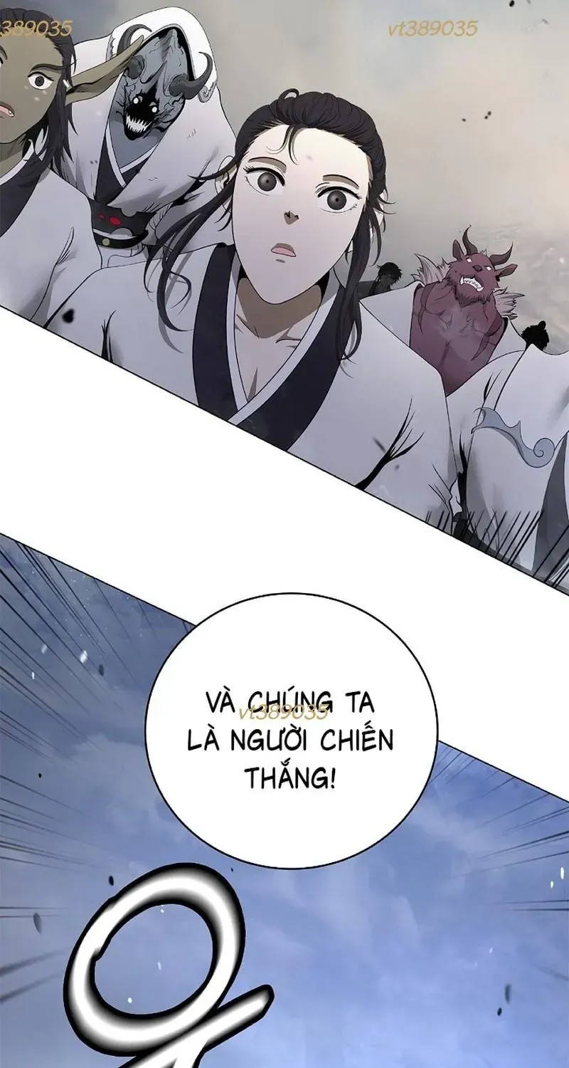Lãng Tiên Kỳ Đàm Chap 239 - Next Chap 238