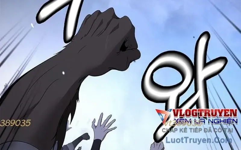 Lãng Tiên Kỳ Đàm Chap 239 - Next Chap 238