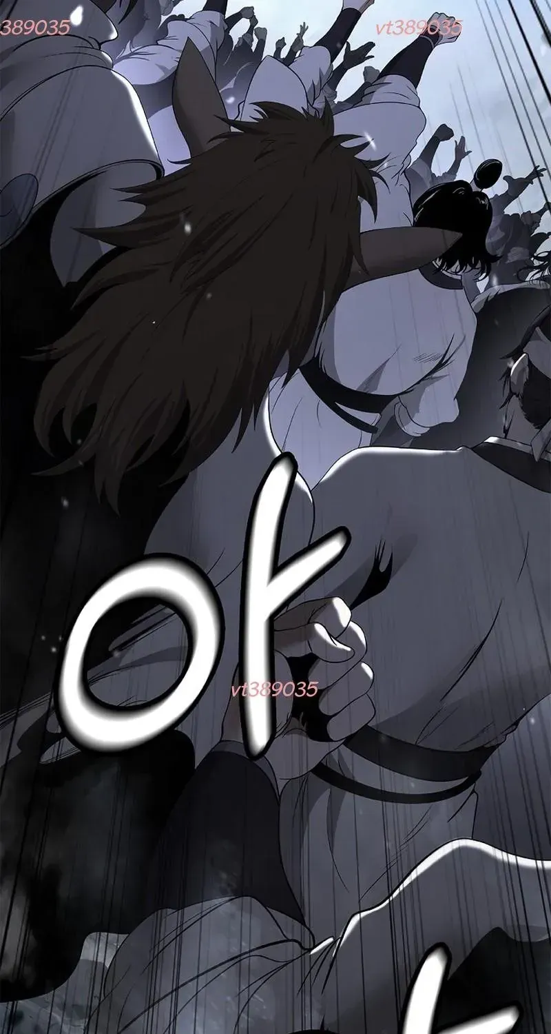 Lãng Tiên Kỳ Đàm Chap 239 - Next Chap 238