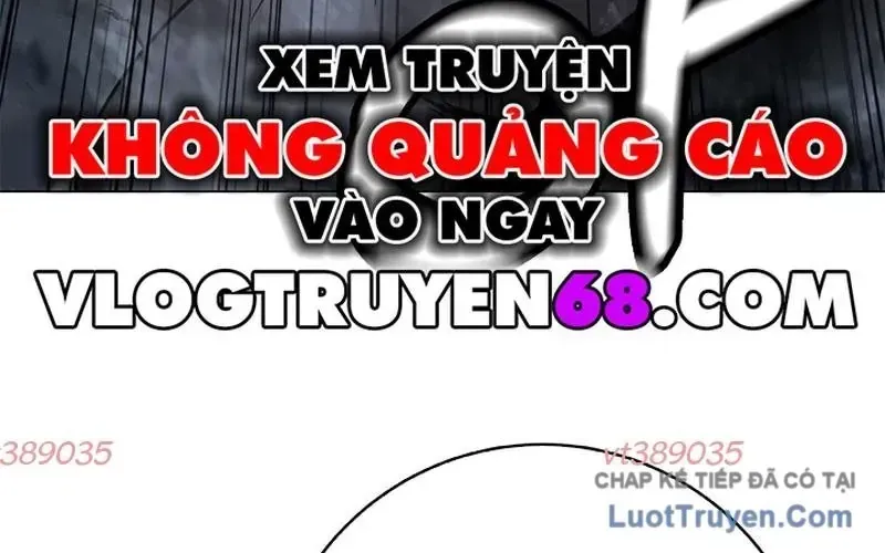 Lãng Tiên Kỳ Đàm Chap 239 - Next Chap 238