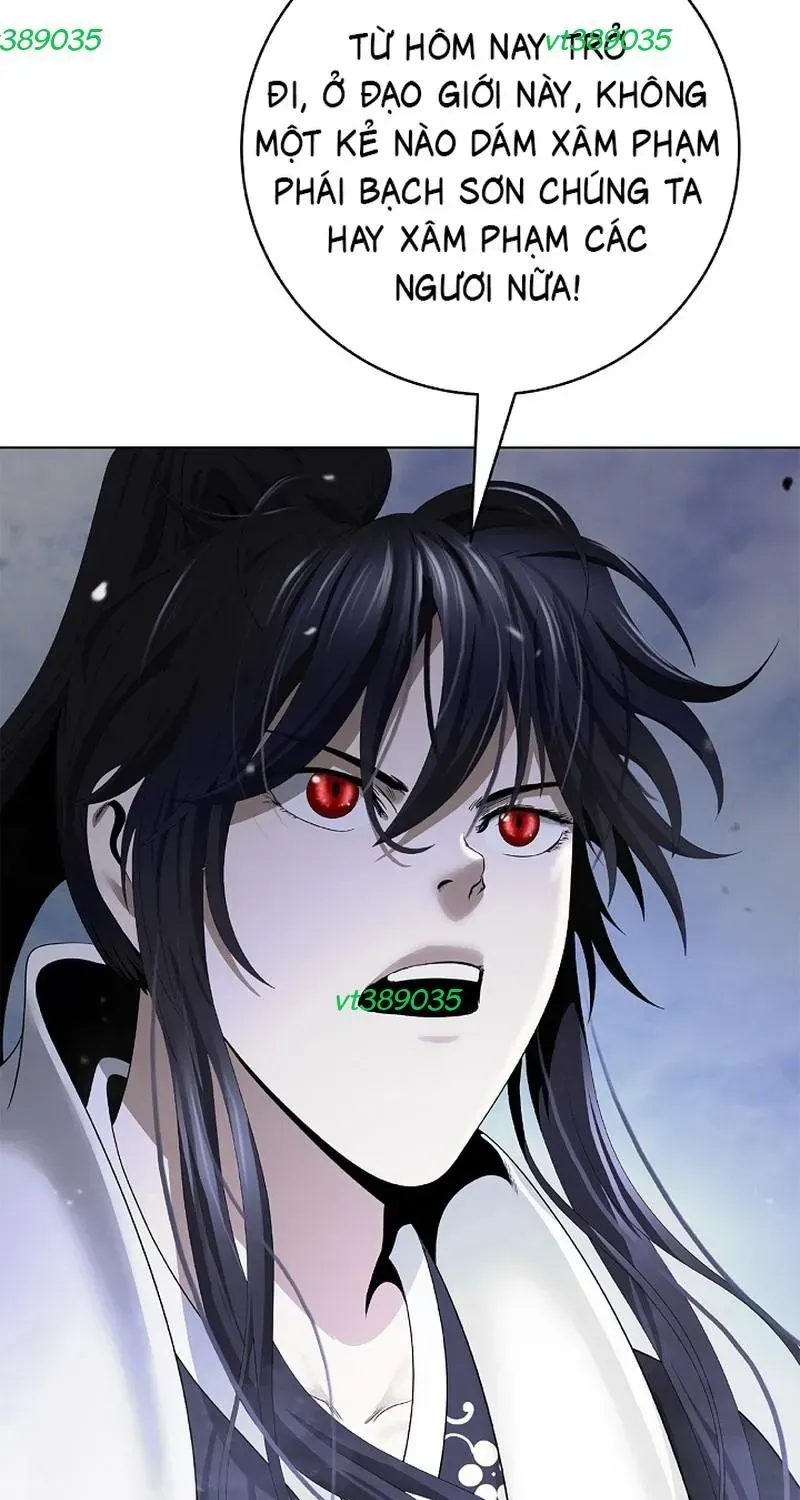 Lãng Tiên Kỳ Đàm Chap 239 - Next Chap 238