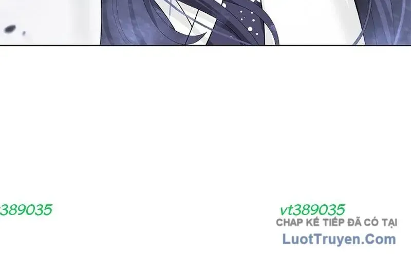 Lãng Tiên Kỳ Đàm Chap 239 - Next Chap 238