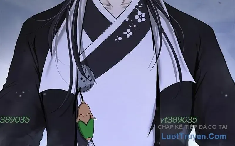 Lãng Tiên Kỳ Đàm Chap 239 - Next Chap 238
