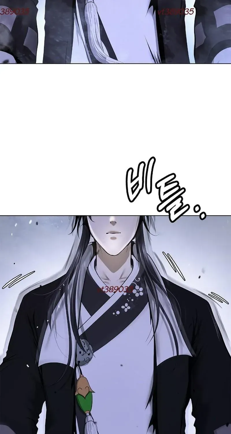 Lãng Tiên Kỳ Đàm Chap 239 - Next Chap 238