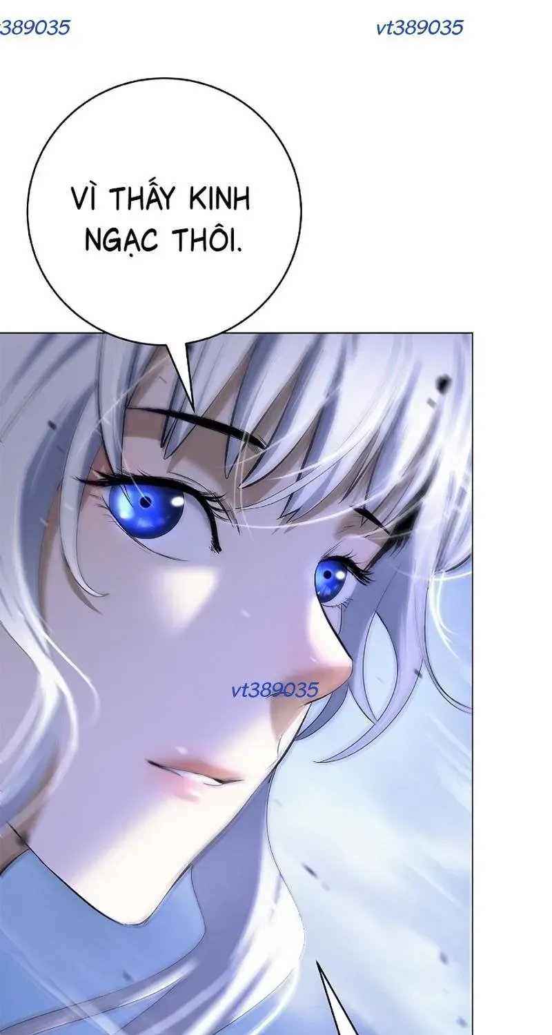 Lãng Tiên Kỳ Đàm Chap 239 - Next Chap 238