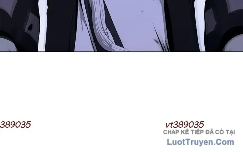 Lãng Tiên Kỳ Đàm Chap 239 - Next Chap 238