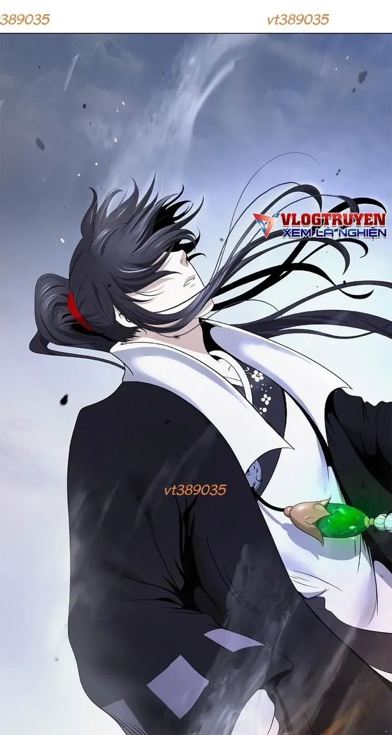 Lãng Tiên Kỳ Đàm Chap 239 - Next Chap 238