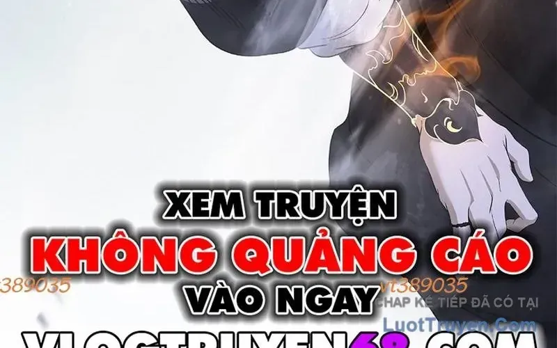 Lãng Tiên Kỳ Đàm Chap 239 - Next Chap 238