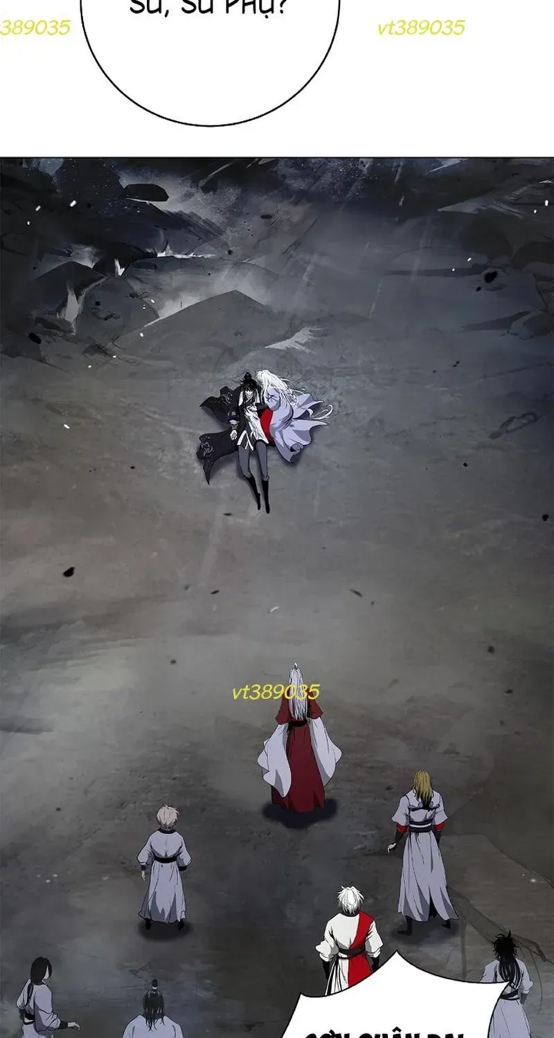 Lãng Tiên Kỳ Đàm Chap 239 - Next Chap 238