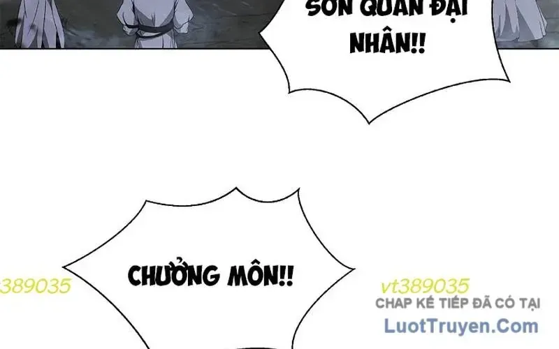 Lãng Tiên Kỳ Đàm Chap 239 - Next Chap 238