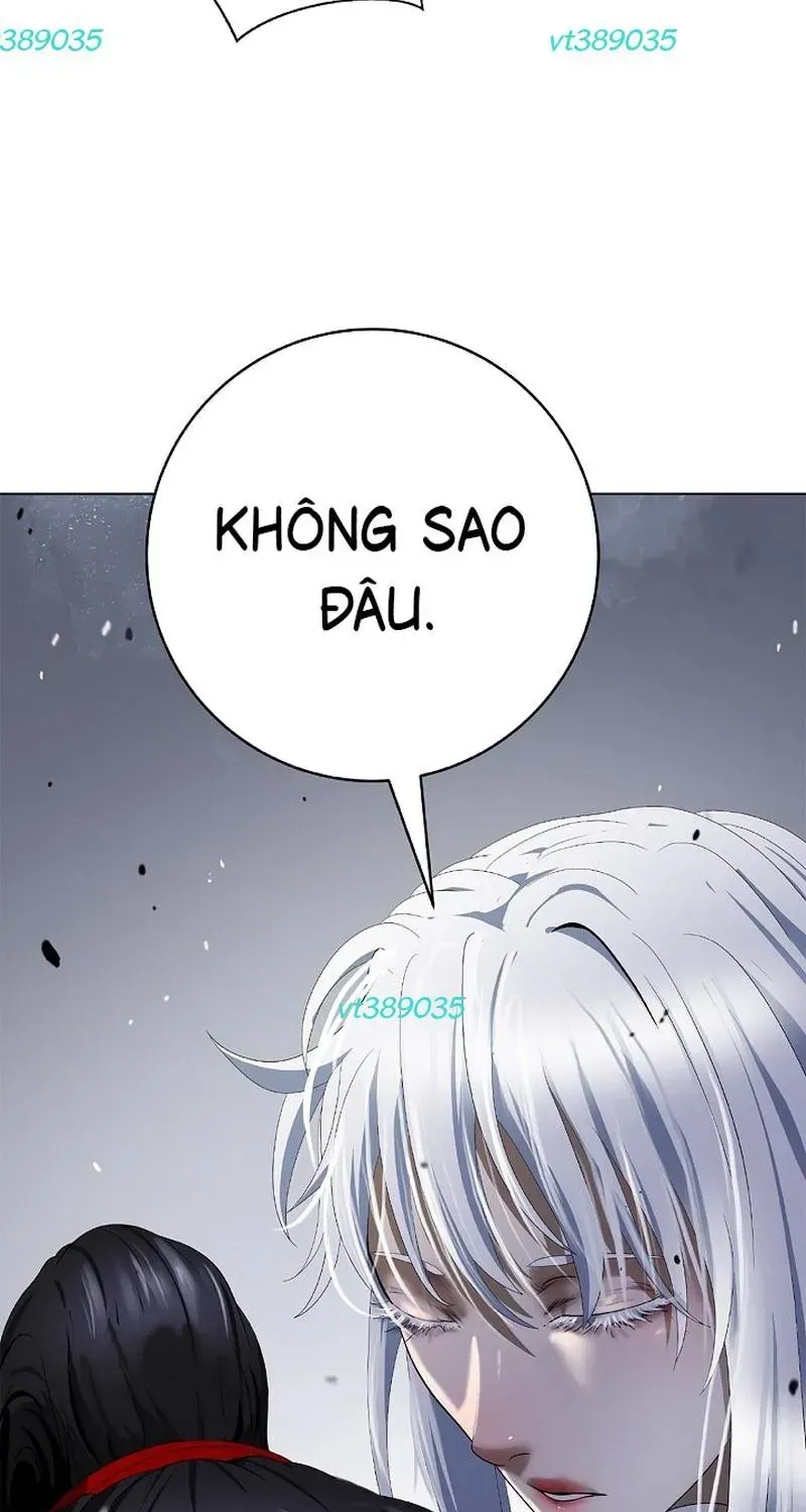 Lãng Tiên Kỳ Đàm Chap 239 - Next Chap 238