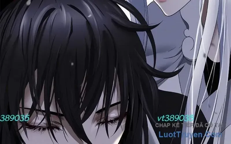 Lãng Tiên Kỳ Đàm Chap 239 - Next Chap 238