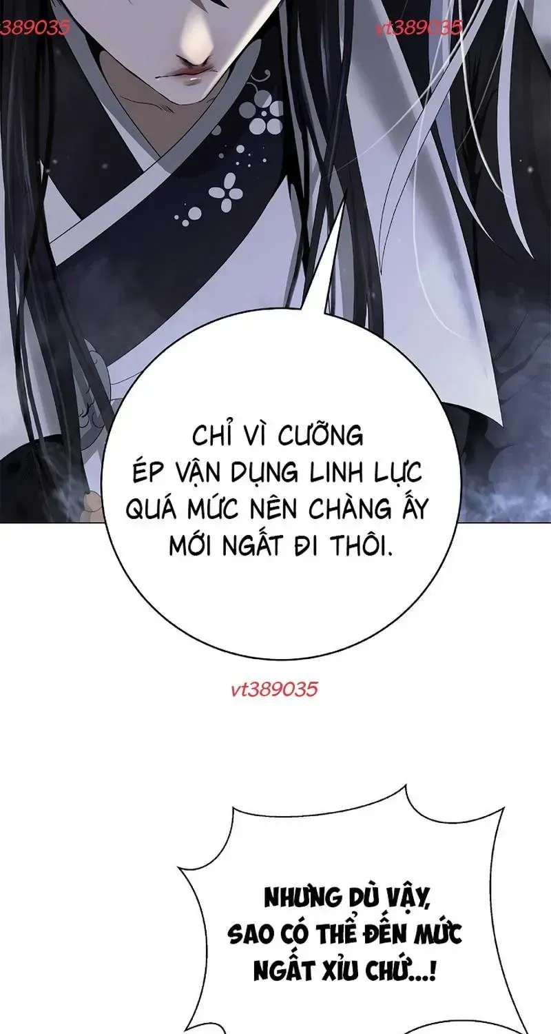Lãng Tiên Kỳ Đàm Chap 239 - Next Chap 238