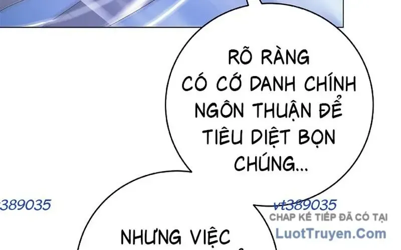 Lãng Tiên Kỳ Đàm Chap 239 - Next Chap 238