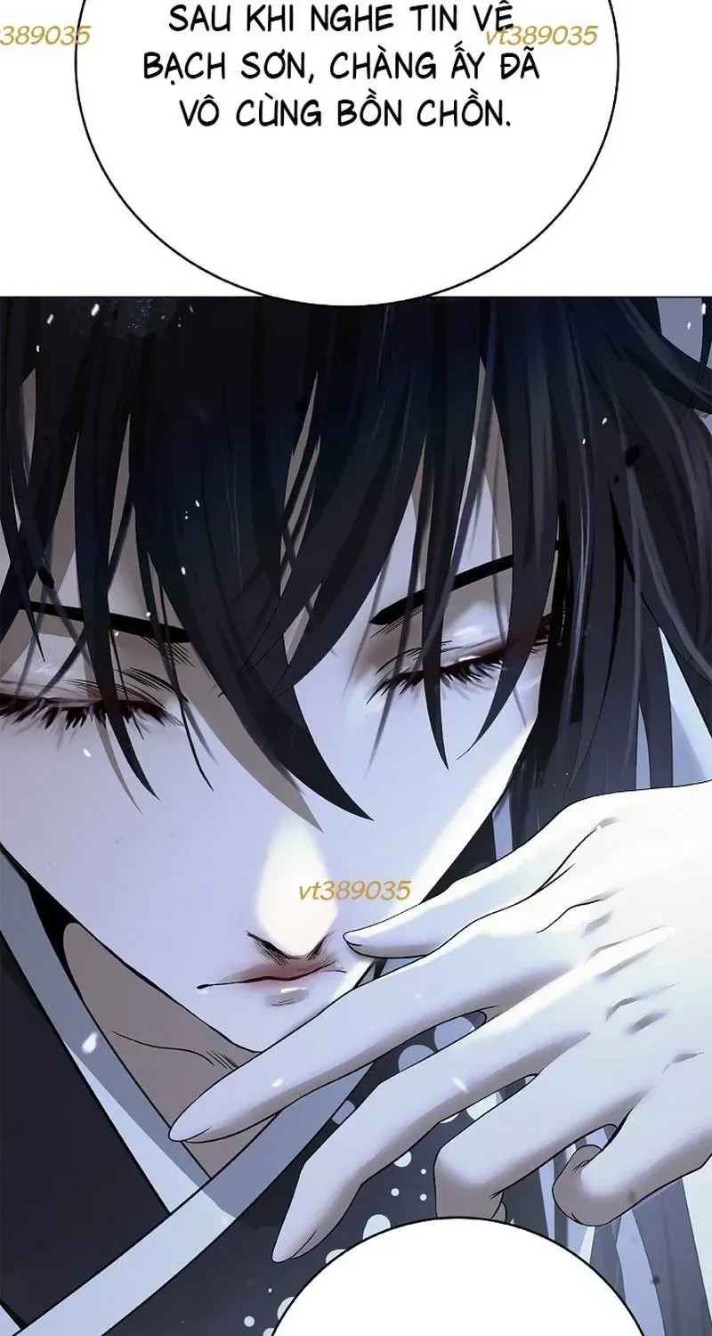 Lãng Tiên Kỳ Đàm Chap 239 - Next Chap 238