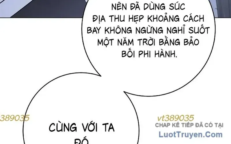 Lãng Tiên Kỳ Đàm Chap 239 - Next Chap 238