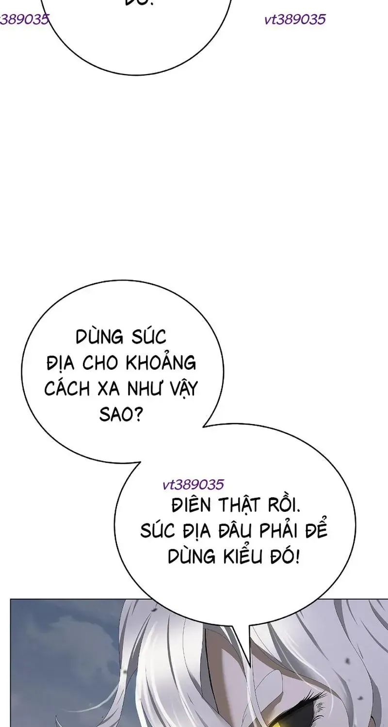 Lãng Tiên Kỳ Đàm Chap 239 - Next Chap 238