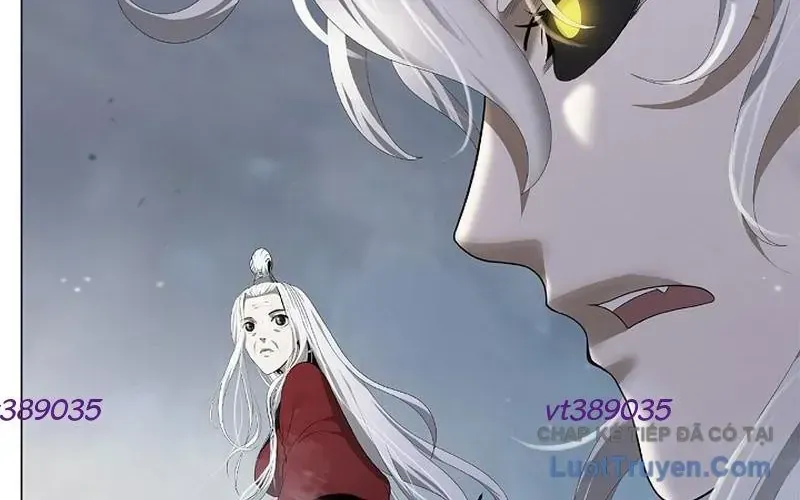 Lãng Tiên Kỳ Đàm Chap 239 - Next Chap 238