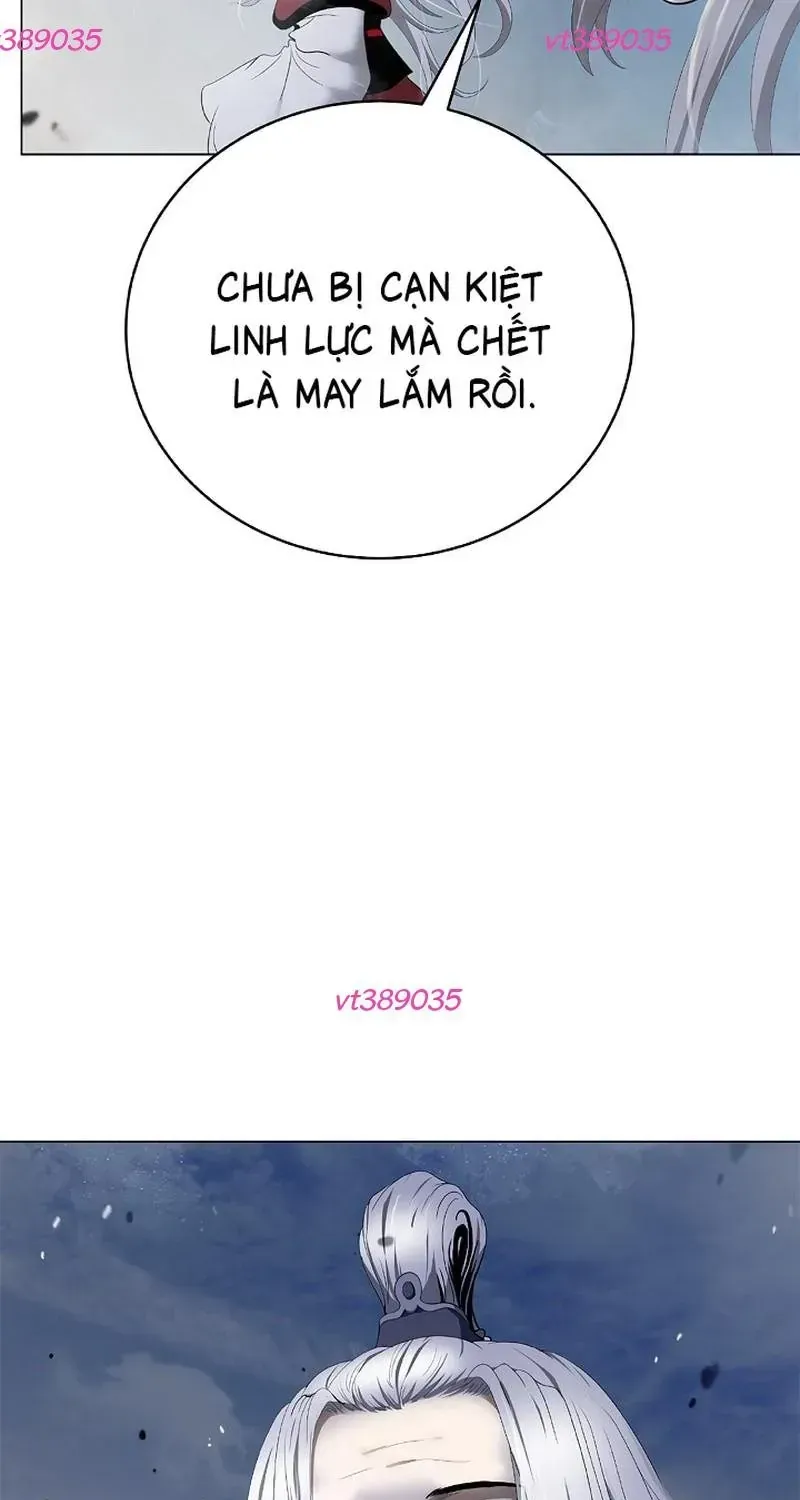 Lãng Tiên Kỳ Đàm Chap 239 - Next Chap 238