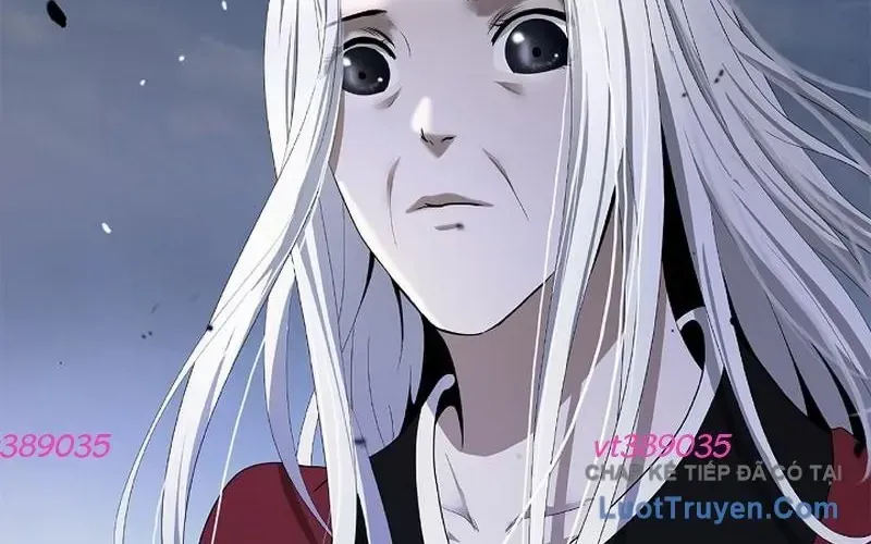 Lãng Tiên Kỳ Đàm Chap 239 - Next Chap 238