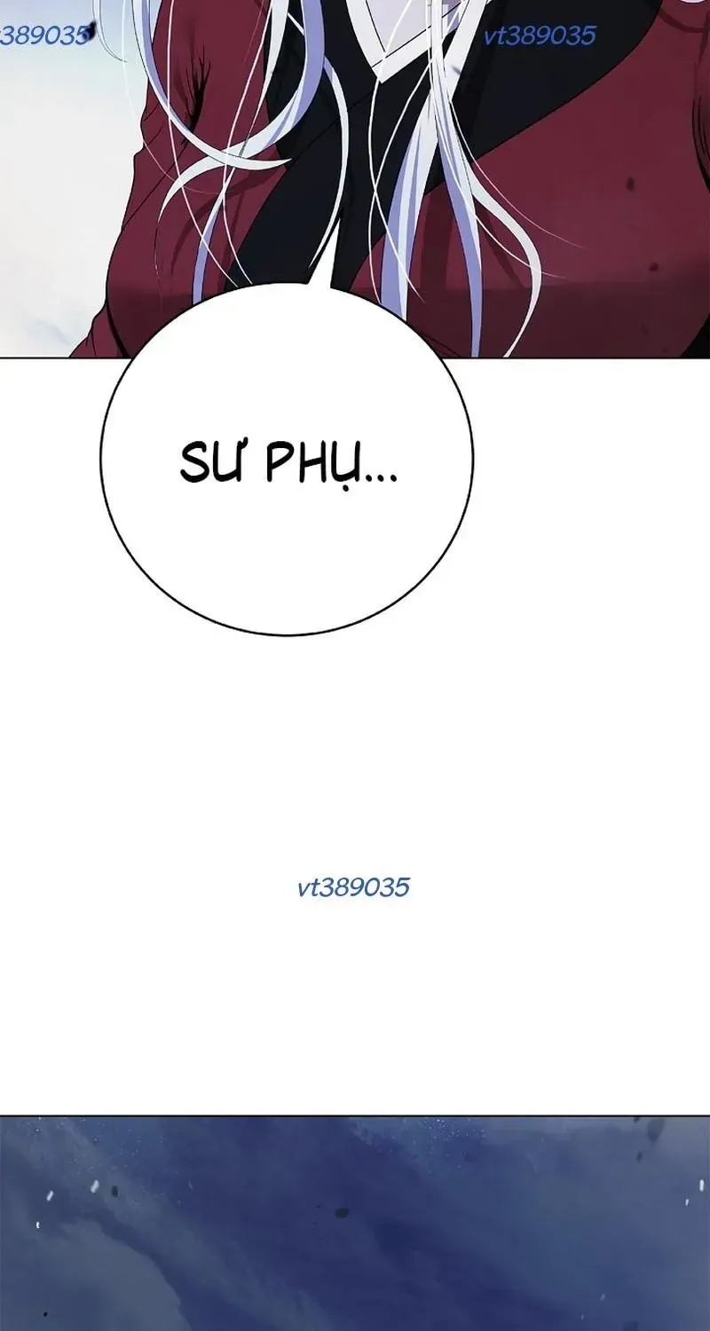 Lãng Tiên Kỳ Đàm Chap 239 - Next Chap 238