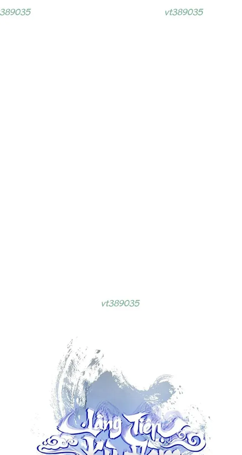 Lãng Tiên Kỳ Đàm Chap 239 - Next Chap 238