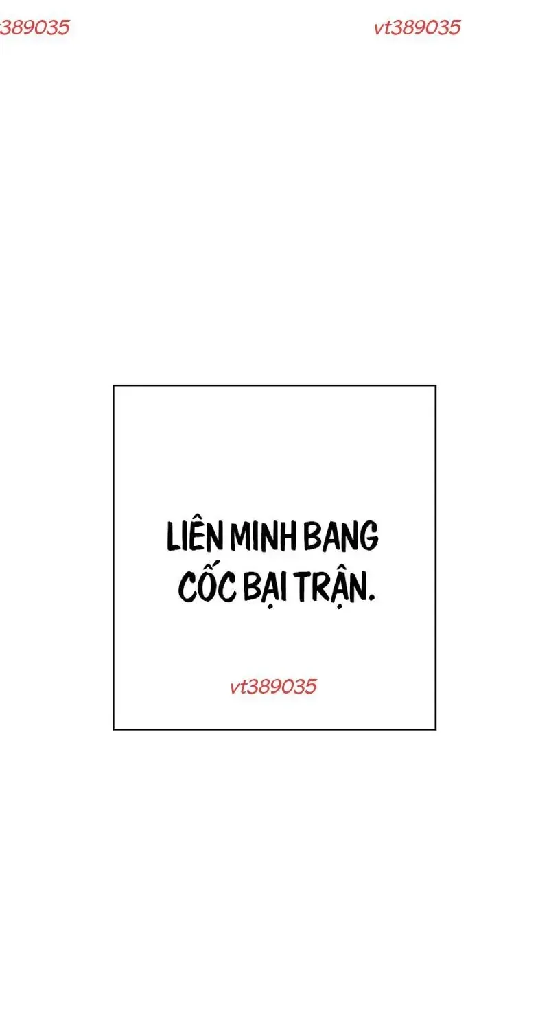 Lãng Tiên Kỳ Đàm Chap 239 - Next Chap 238