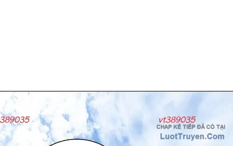 Lãng Tiên Kỳ Đàm Chap 239 - Next Chap 238