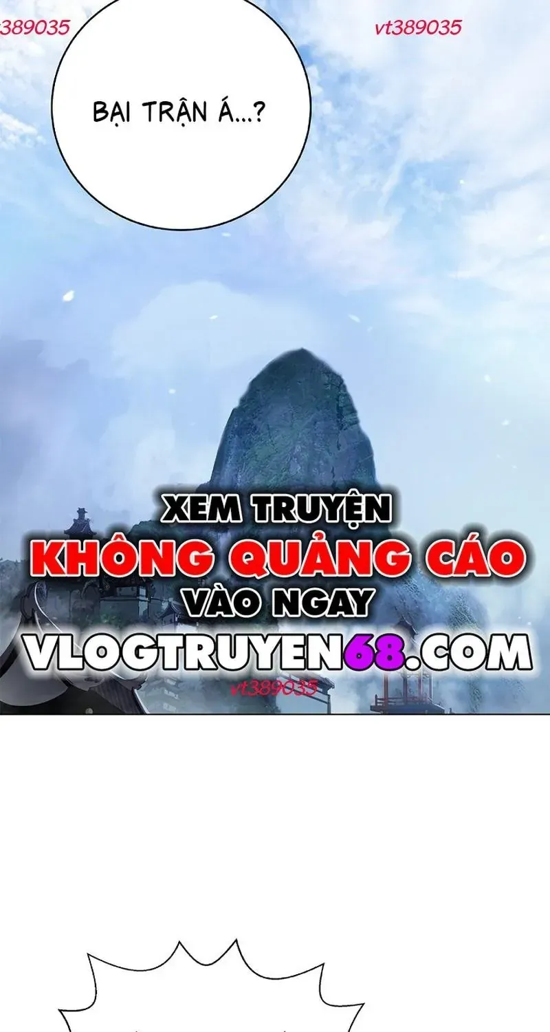 Lãng Tiên Kỳ Đàm Chap 239 - Next Chap 238