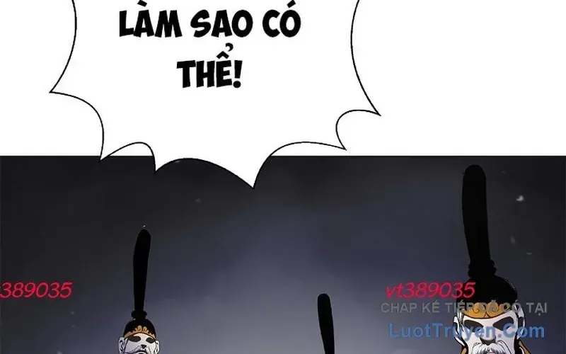 Lãng Tiên Kỳ Đàm Chap 239 - Next Chap 238