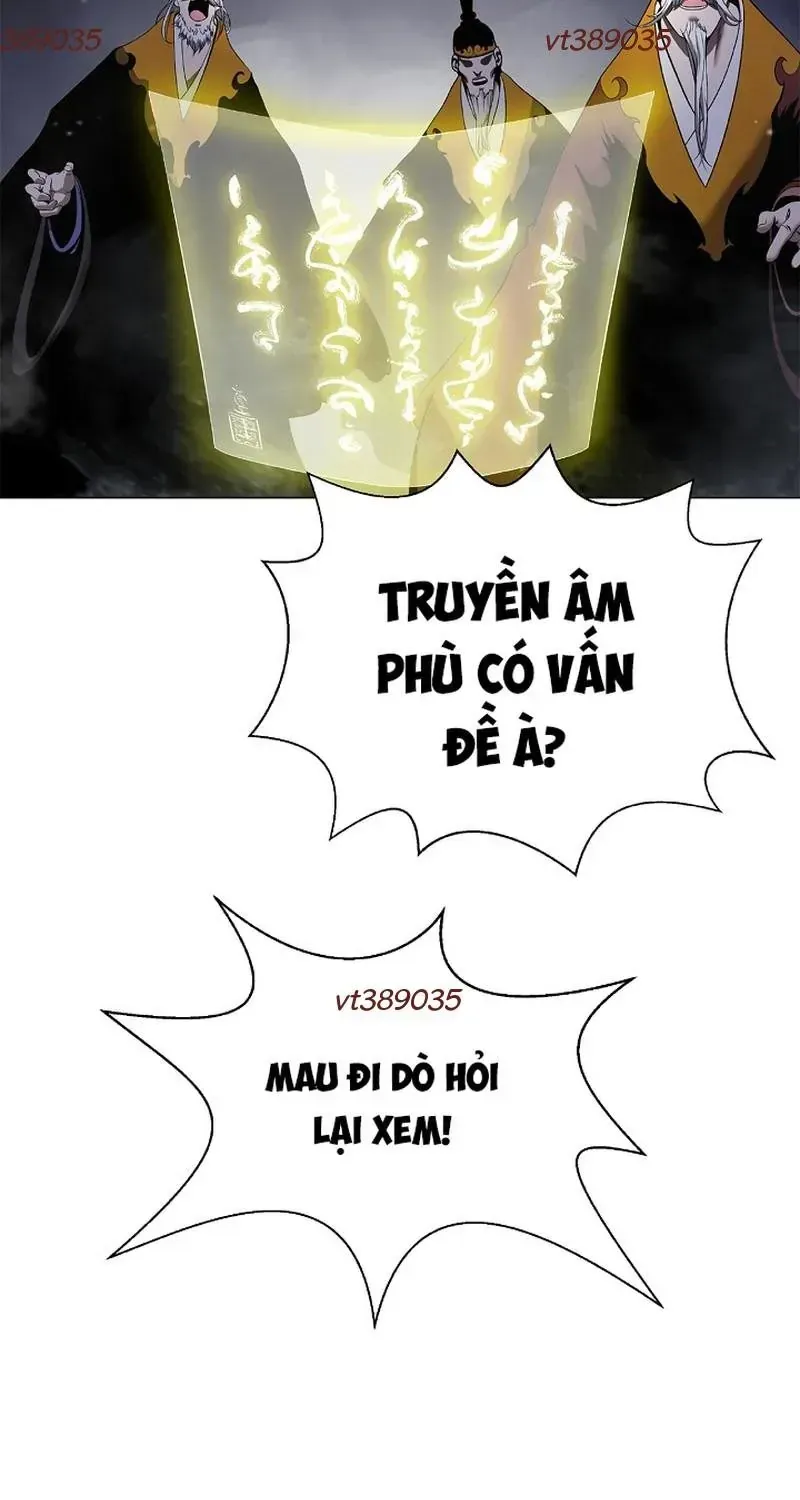 Lãng Tiên Kỳ Đàm Chap 239 - Next Chap 238