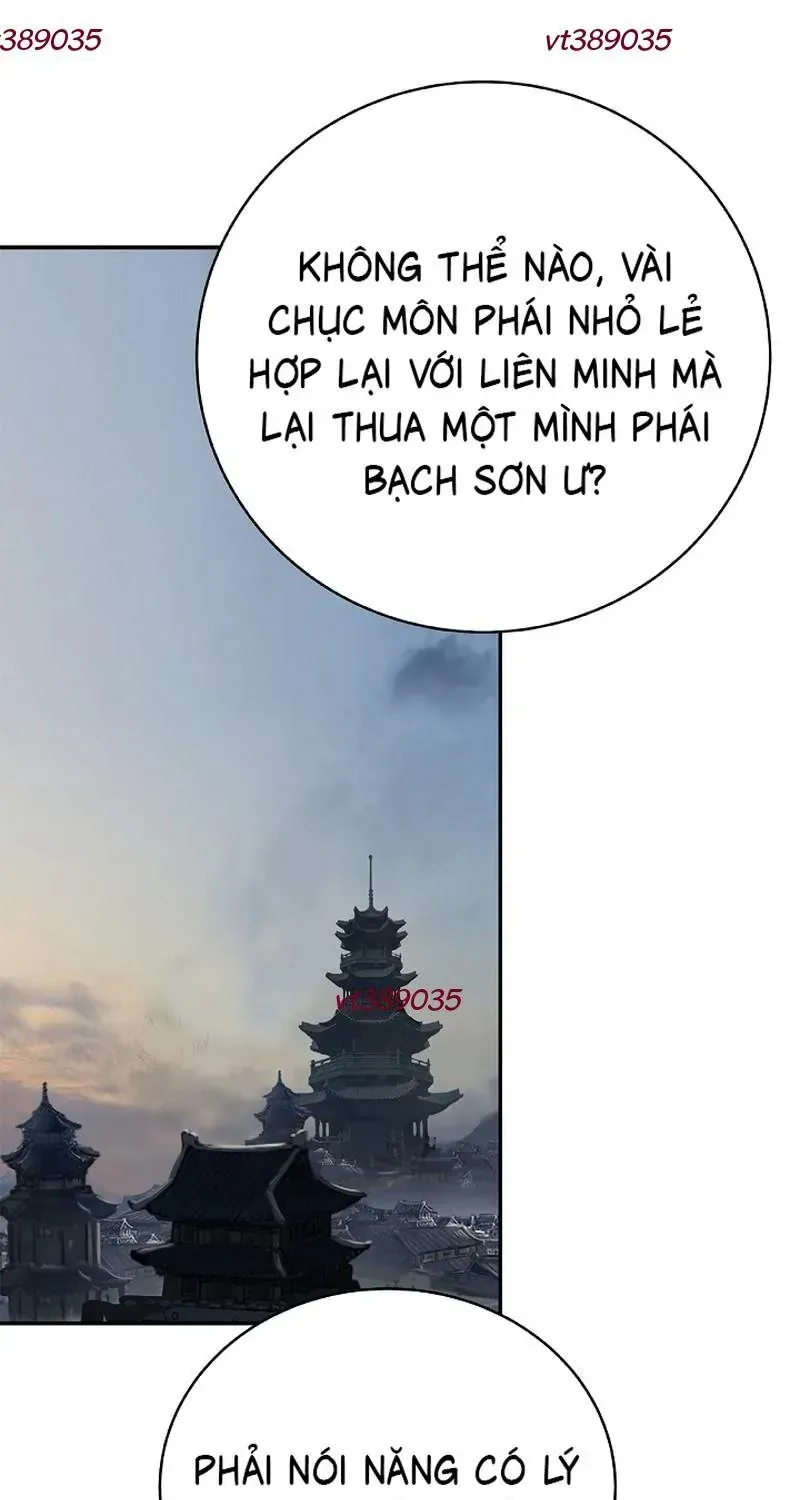 Lãng Tiên Kỳ Đàm Chap 239 - Next Chap 238