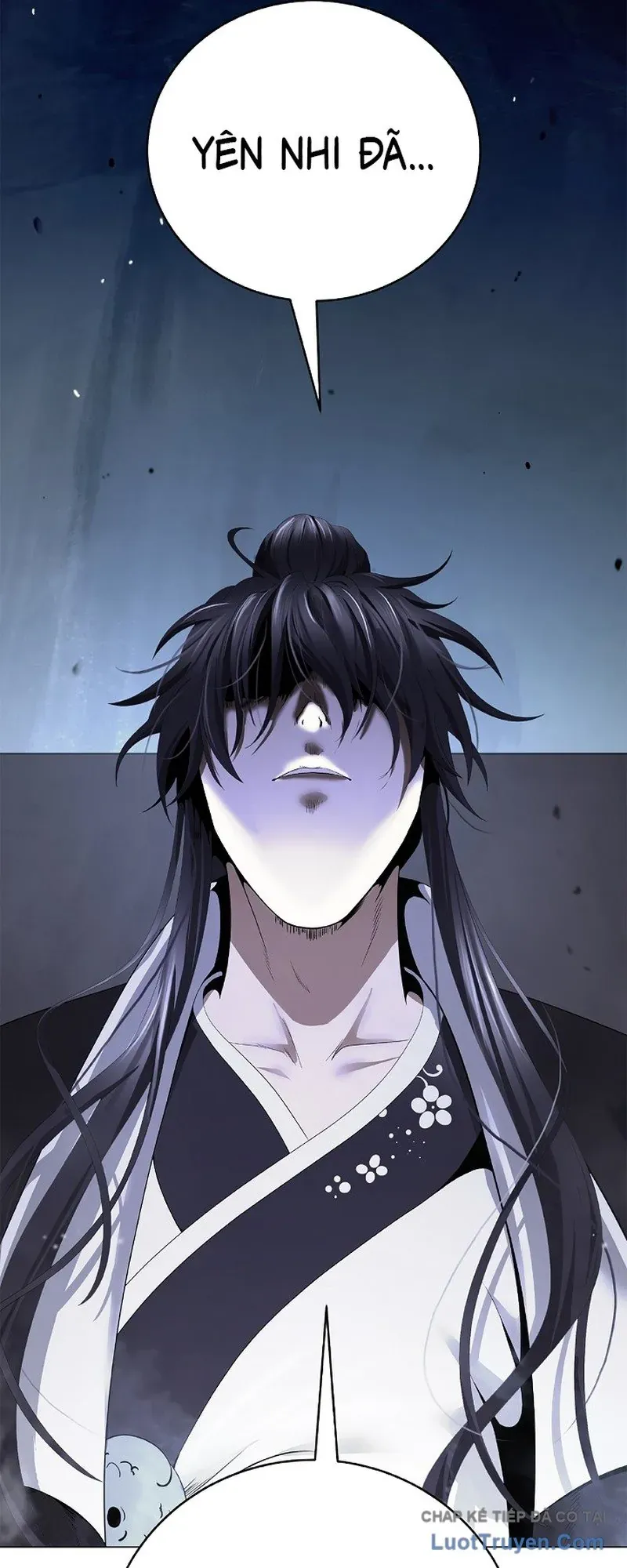 Lãng Tiên Kỳ Đàm Chap 240 - Next Chap 239