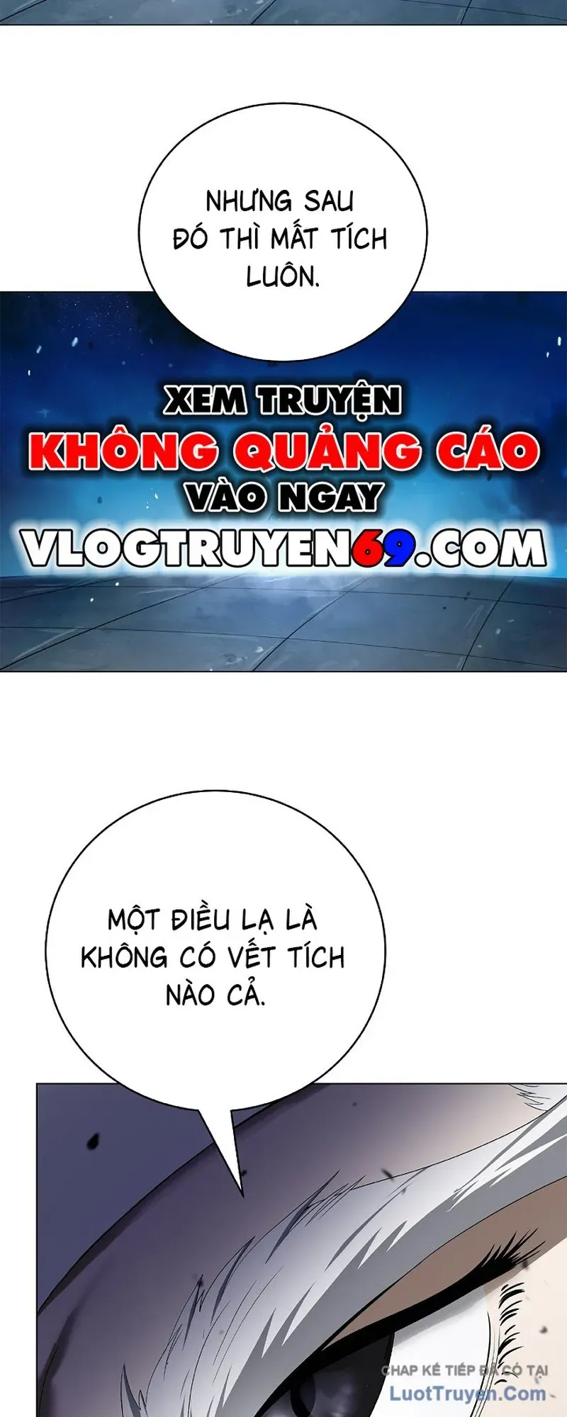 Lãng Tiên Kỳ Đàm Chap 240 - Next Chap 239