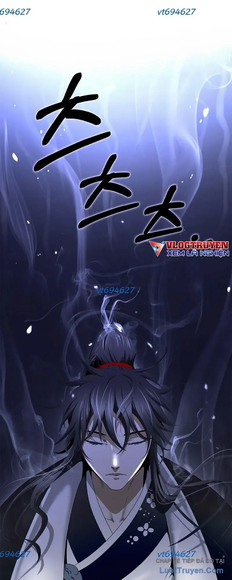 Lãng Tiên Kỳ Đàm Chap 240 - Next Chap 239