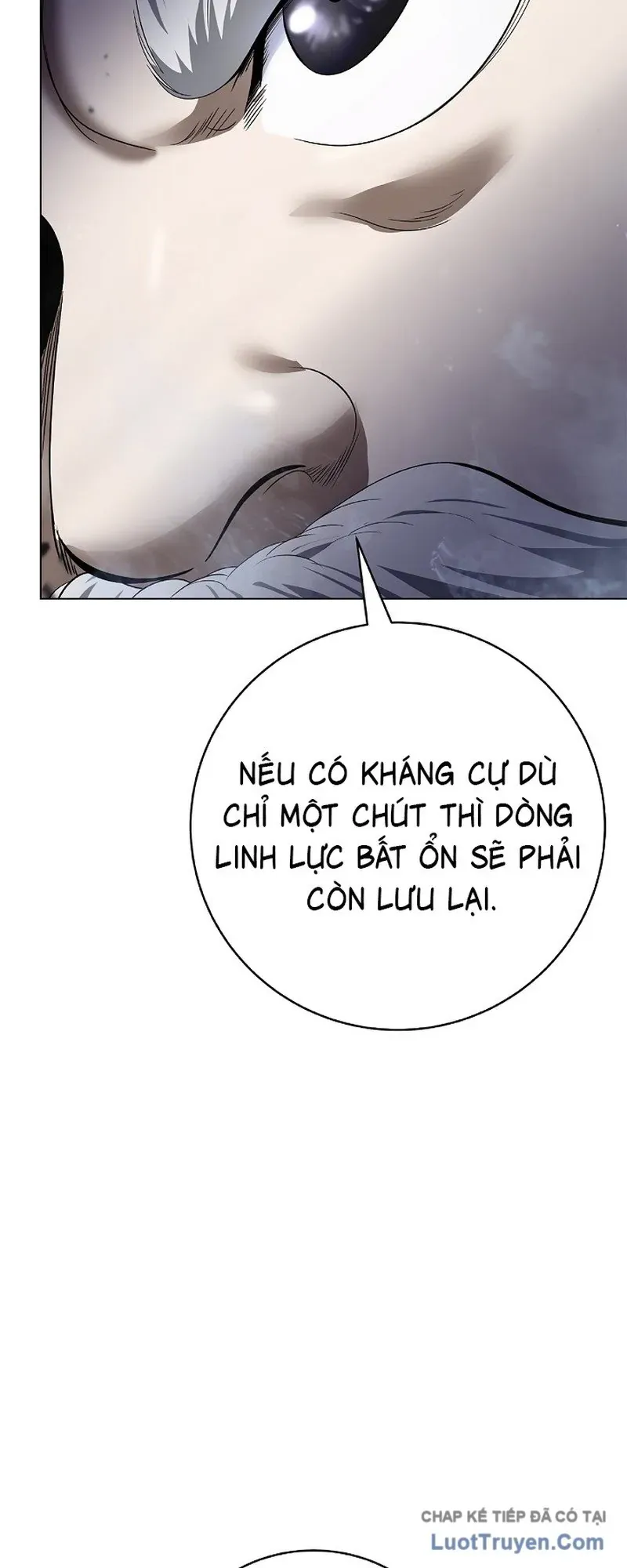 Lãng Tiên Kỳ Đàm Chap 240 - Next Chap 239