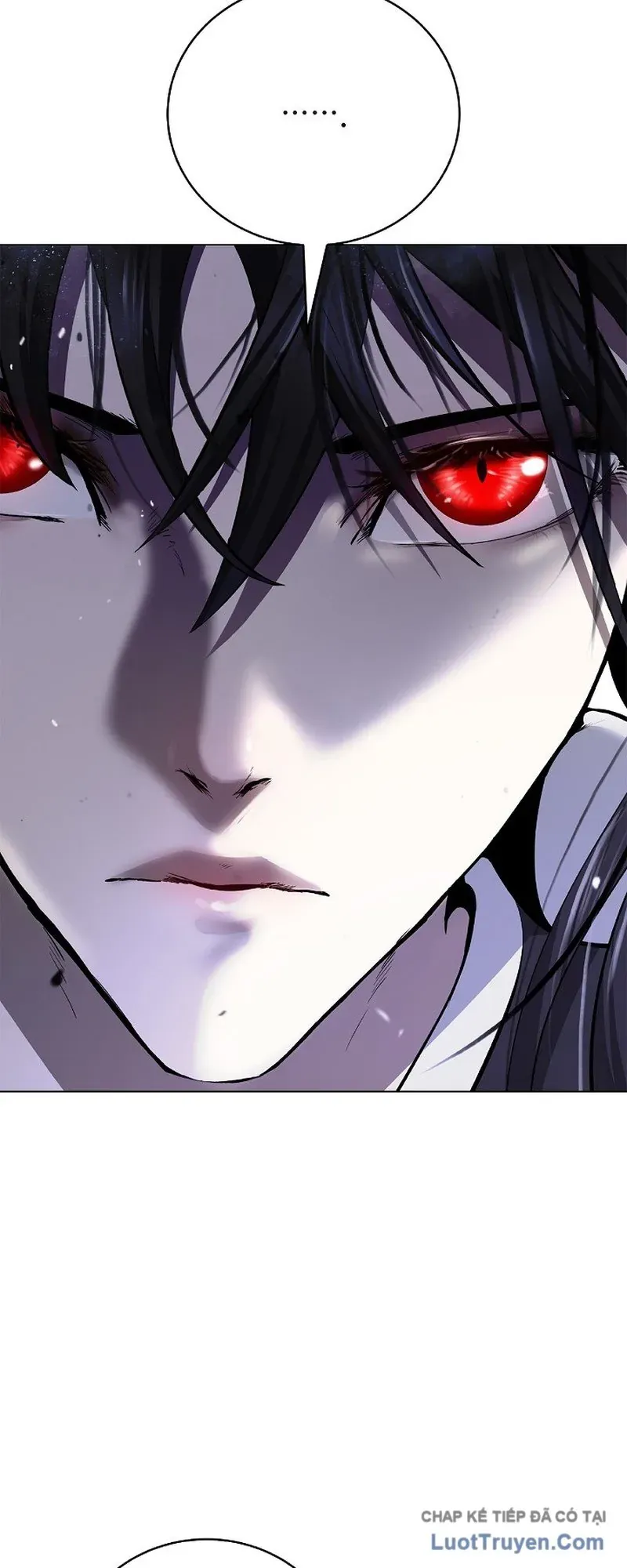 Lãng Tiên Kỳ Đàm Chap 240 - Next Chap 239
