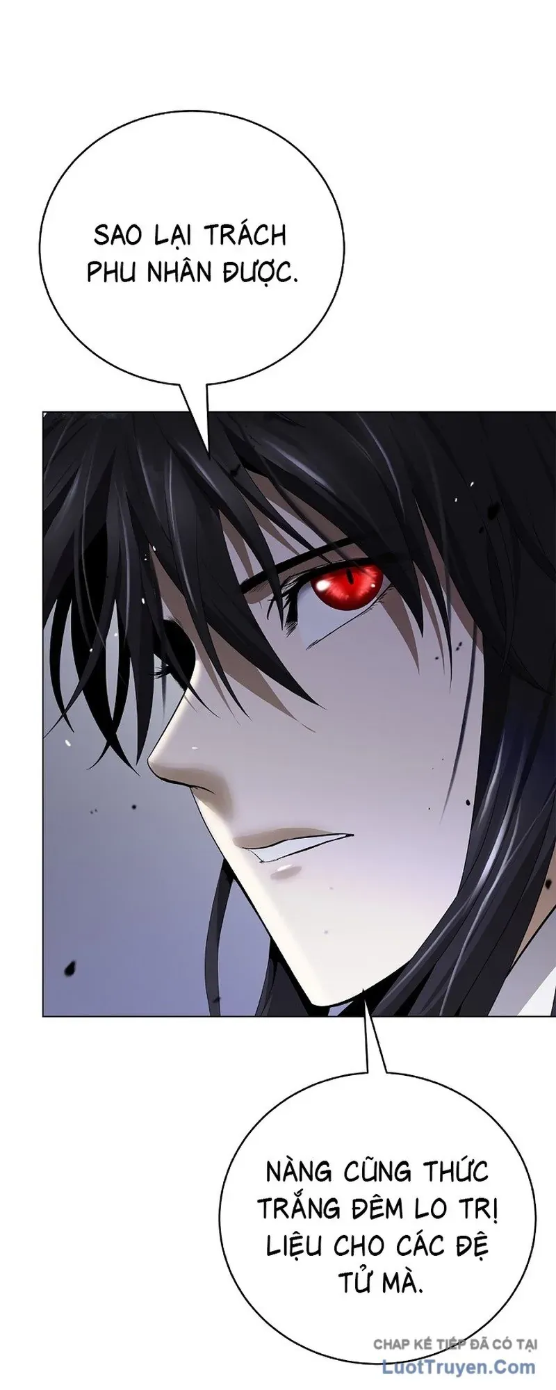 Lãng Tiên Kỳ Đàm Chap 240 - Next Chap 239