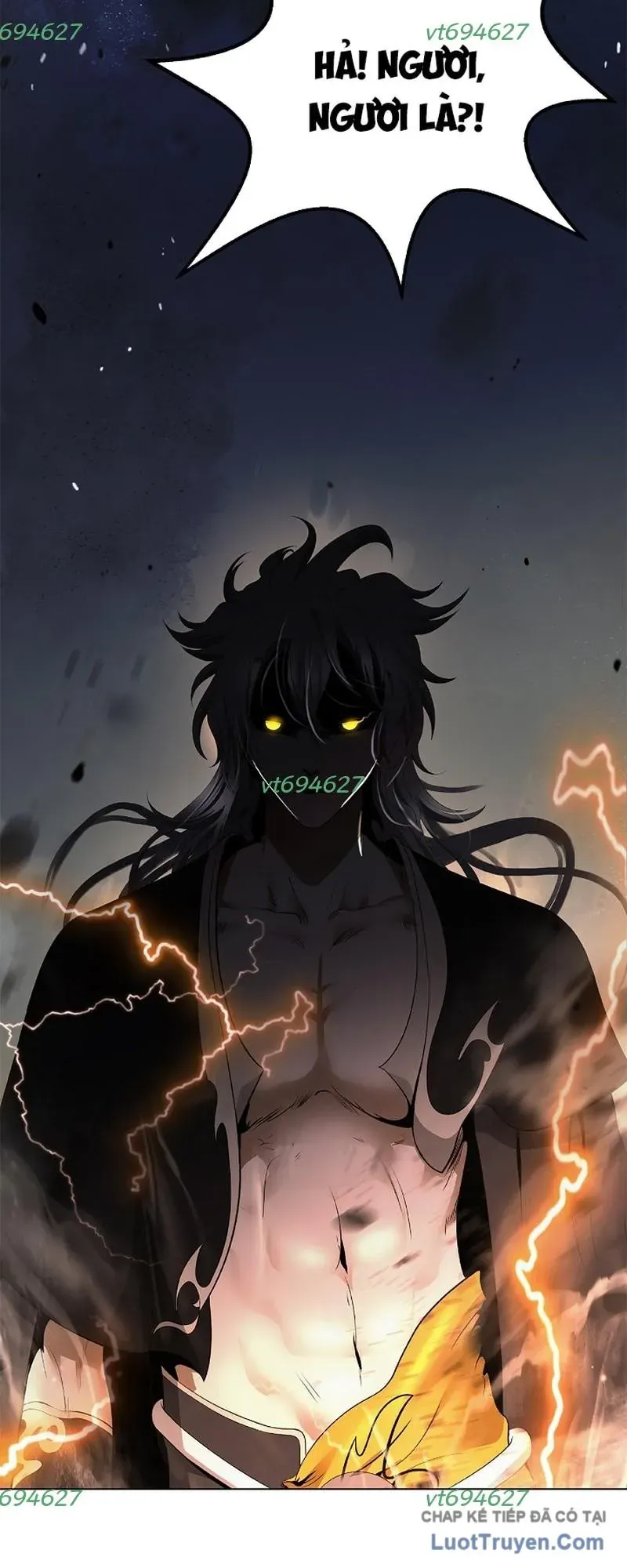 Lãng Tiên Kỳ Đàm Chap 240 - Next Chap 239