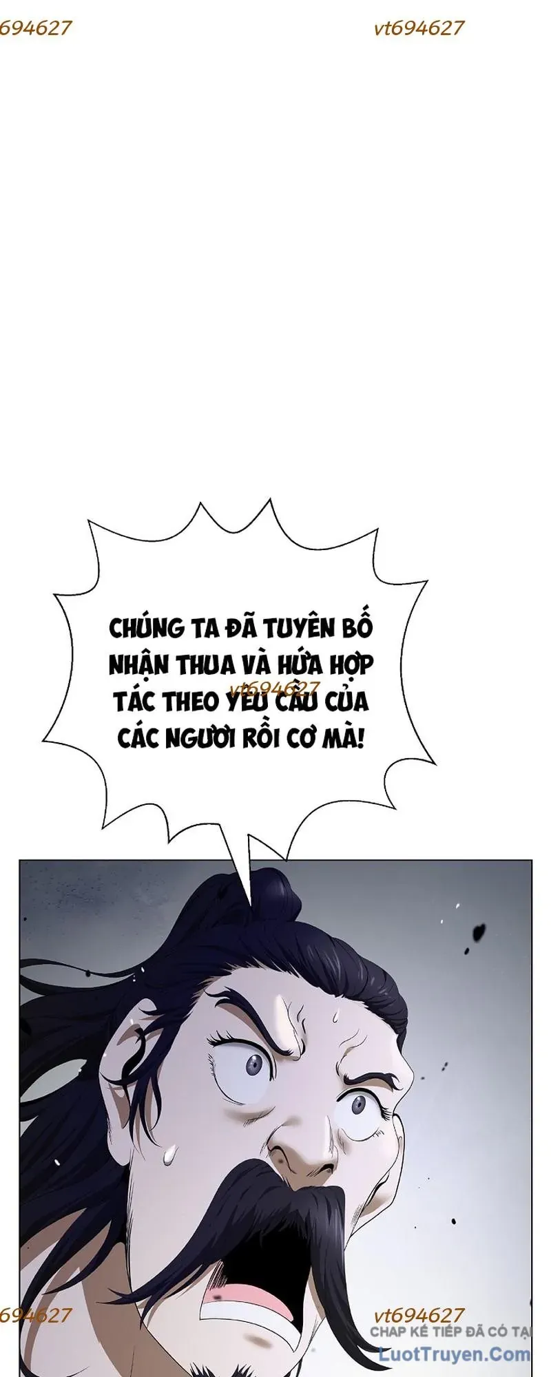 Lãng Tiên Kỳ Đàm Chap 240 - Next Chap 239