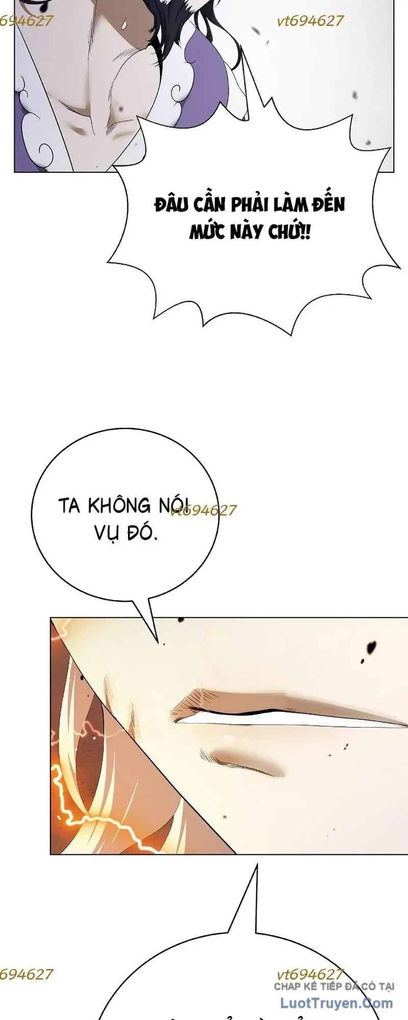 Lãng Tiên Kỳ Đàm Chap 240 - Next Chap 239