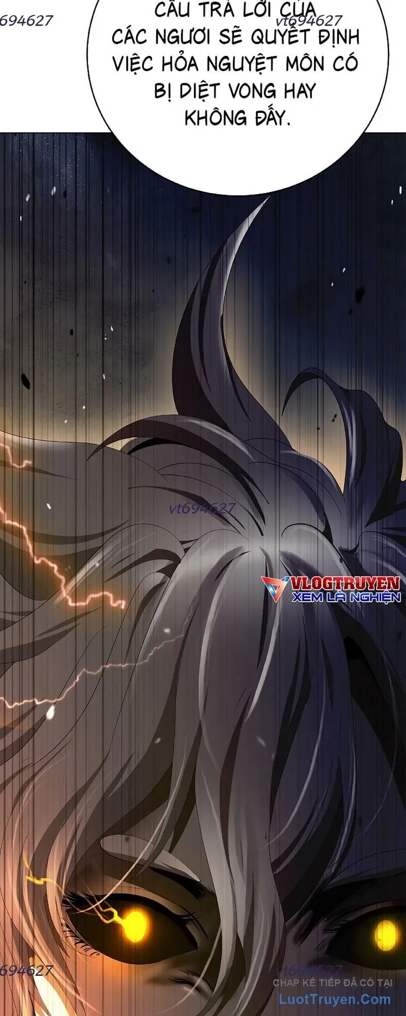 Lãng Tiên Kỳ Đàm Chap 240 - Next Chap 239