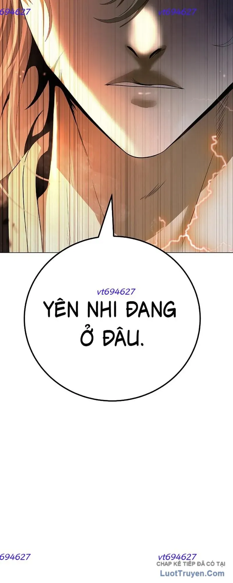 Lãng Tiên Kỳ Đàm Chap 240 - Next Chap 239
