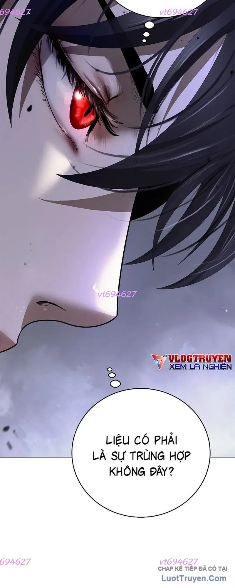 Lãng Tiên Kỳ Đàm Chap 240 - Next Chap 239