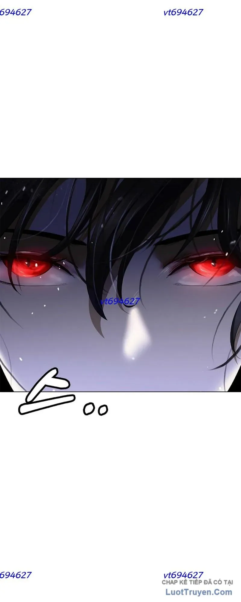 Lãng Tiên Kỳ Đàm Chap 240 - Next Chap 239