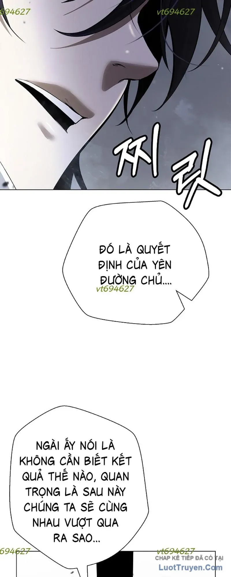 Lãng Tiên Kỳ Đàm Chap 240 - Next Chap 239