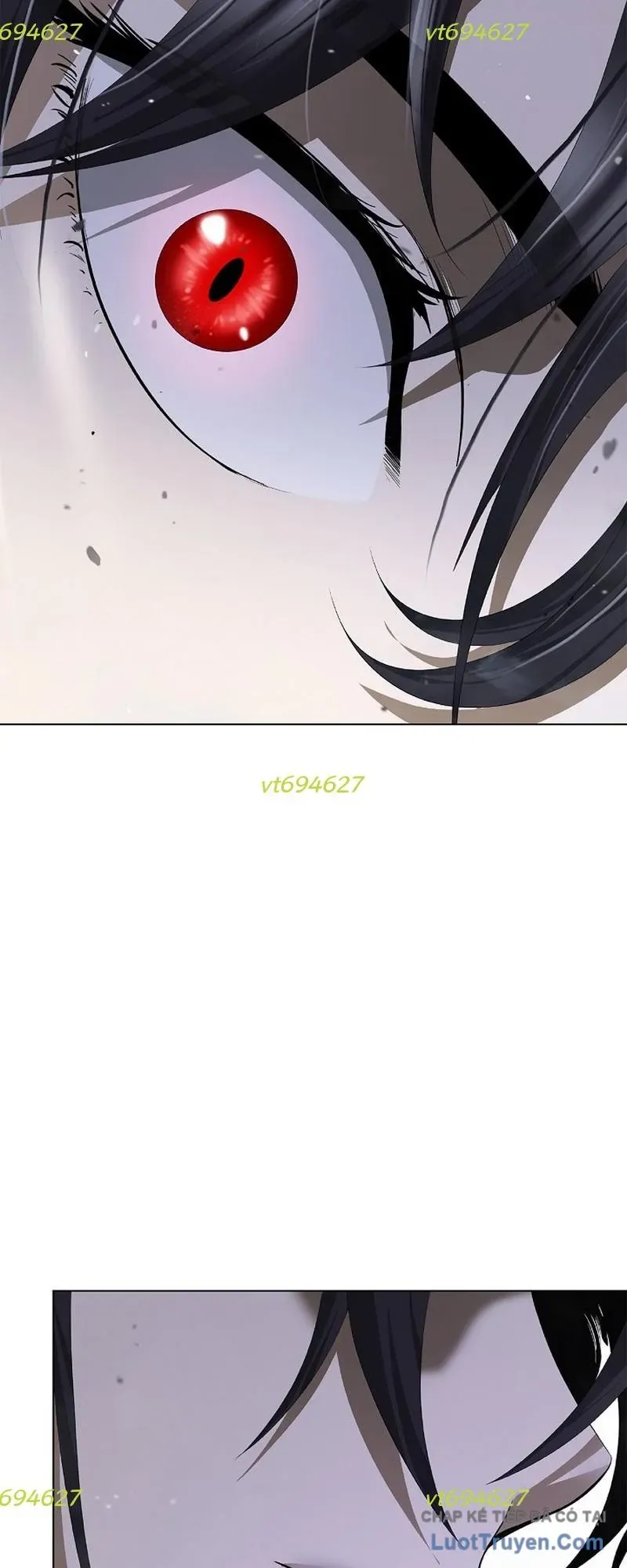 Lãng Tiên Kỳ Đàm Chap 240 - Next Chap 239
